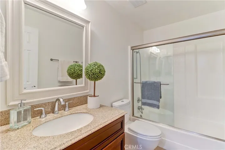 3134 Via Serena North N C, Laguna Woods, California 92637