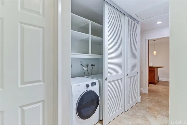 3134 Via Serena North N C, Laguna Woods, California 92637