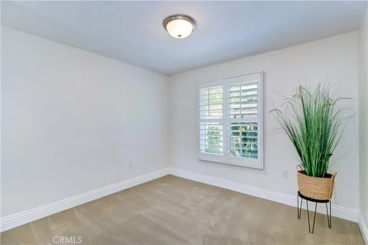 3134 Via Serena North N C, Laguna Woods, California 92637
