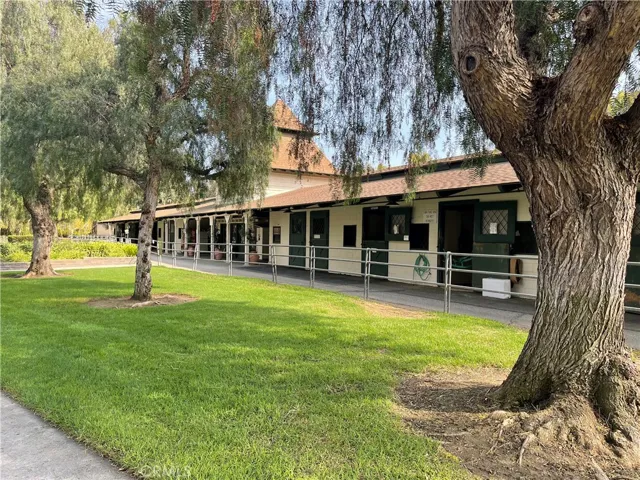 3134 Via Serena North N C, Laguna Woods, California 92637