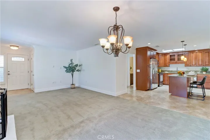 3134 Via Serena North N C, Laguna Woods, California 92637