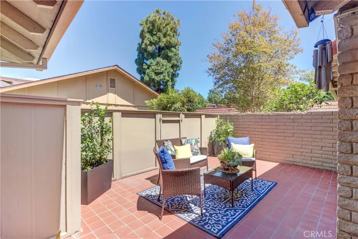 3134 Via Serena North N C, Laguna Woods, California 92637