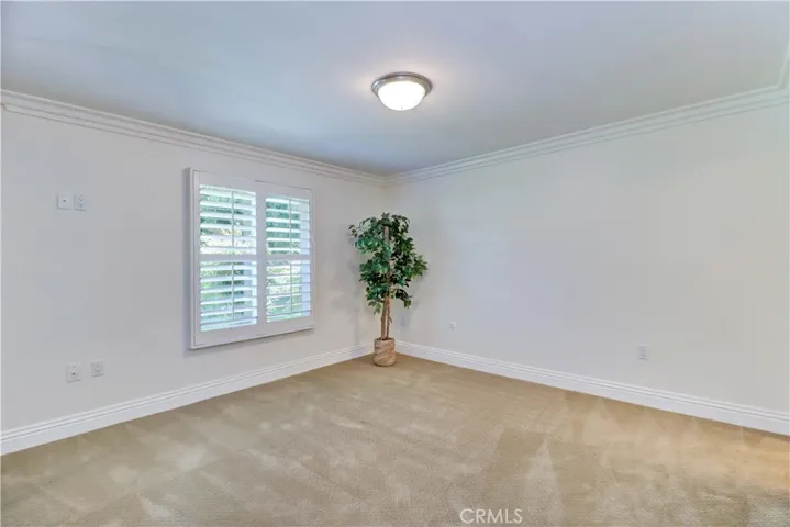 3134 Via Serena North N C, Laguna Woods, California 92637