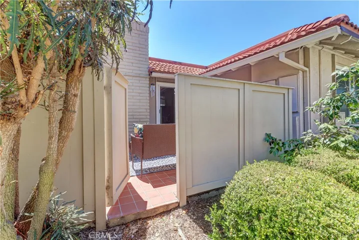 3134 Via Serena North N C, Laguna Woods, California 92637