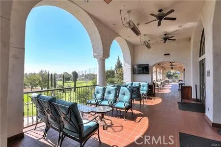 3134 Via Serena North N C, Laguna Woods, California 92637