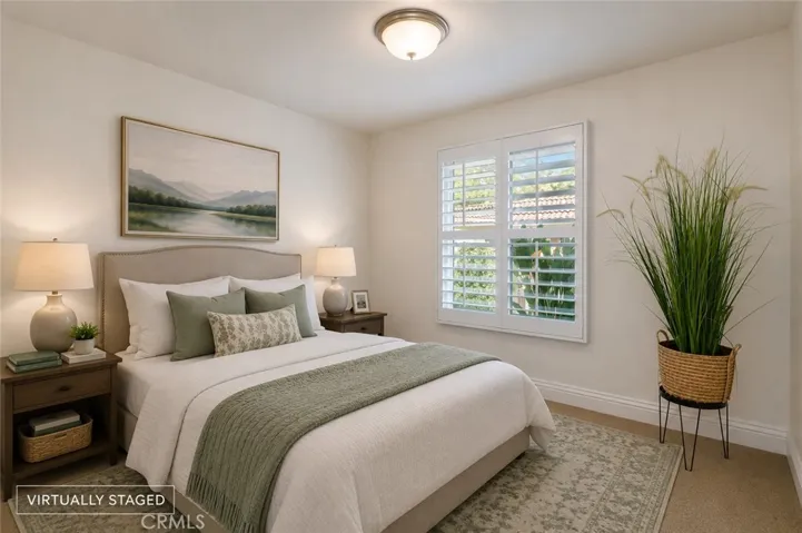 3134 Via Serena North N C, Laguna Woods, California 92637