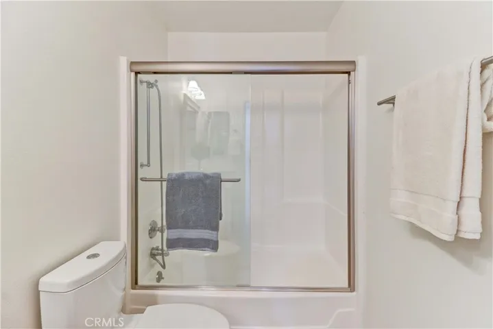 3134 Via Serena North N C, Laguna Woods, California 92637