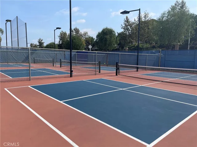 3134 Via Serena North N C, Laguna Woods, California 92637