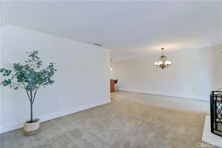 3134 Via Serena North N C, Laguna Woods, California 92637