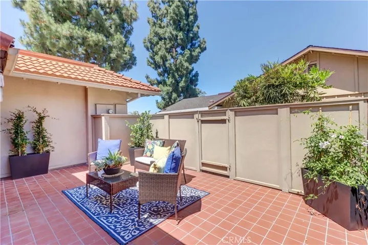 3134 Via Serena North N C, Laguna Woods, California 92637