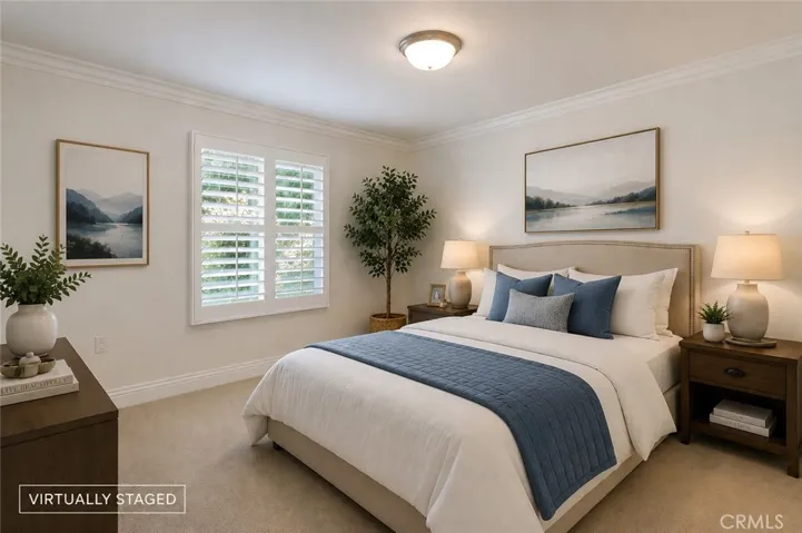 3134 Via Serena North N C, Laguna Woods, California 92637