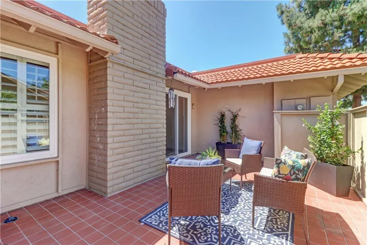 3134 Via Serena North N C, Laguna Woods, California 92637