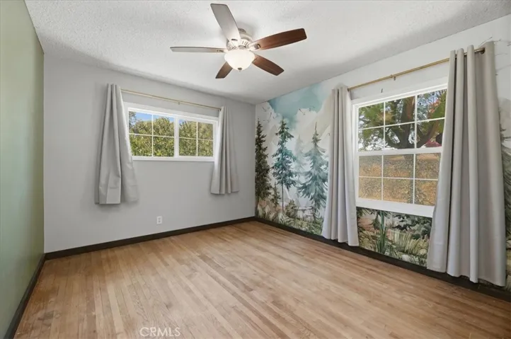 4686 Mcfarland, Riverside, California 92506