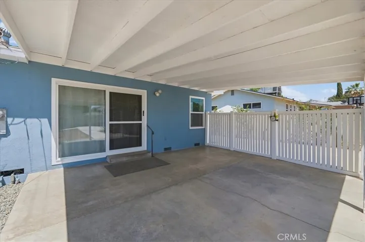 4686 Mcfarland, Riverside, California 92506