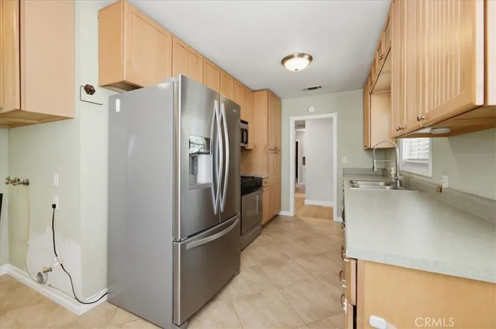 4686 Mcfarland, Riverside, California 92506