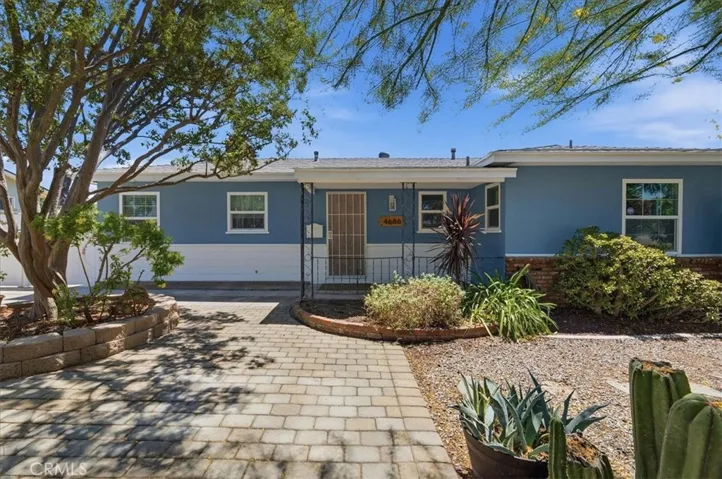 4686 Mcfarland, Riverside, California 92506