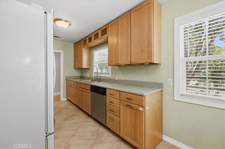4686 Mcfarland, Riverside, California 92506