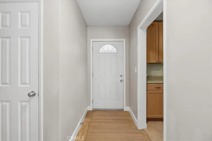 4686 Mcfarland, Riverside, California 92506