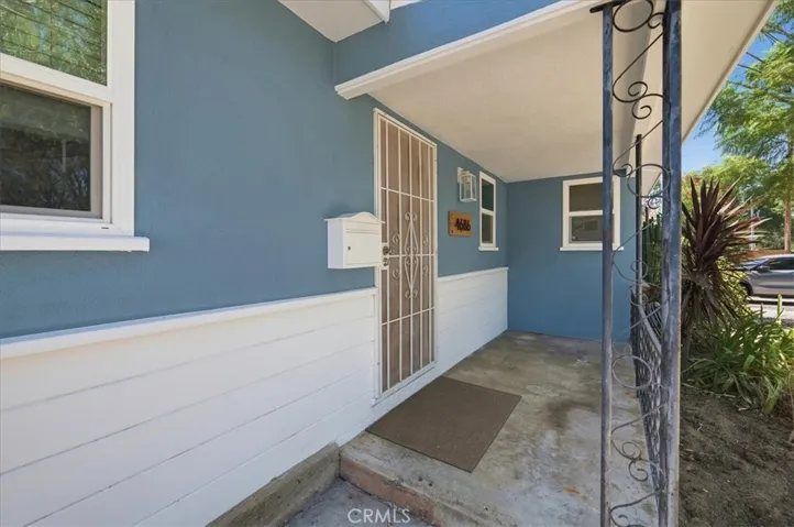 4686 Mcfarland, Riverside, California 92506