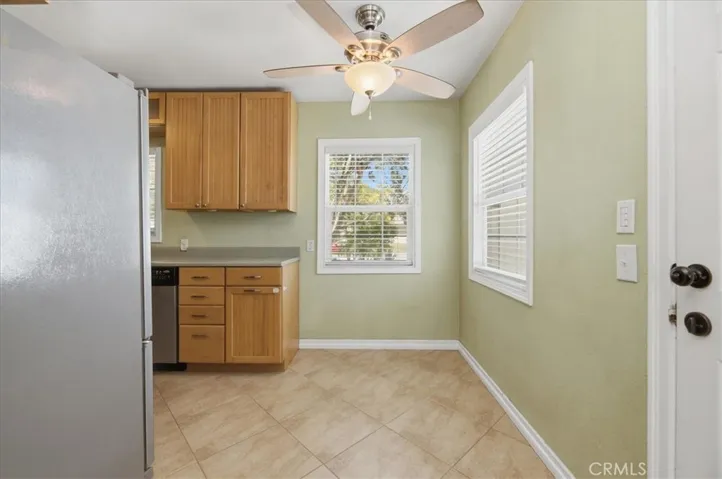 4686 Mcfarland, Riverside, California 92506