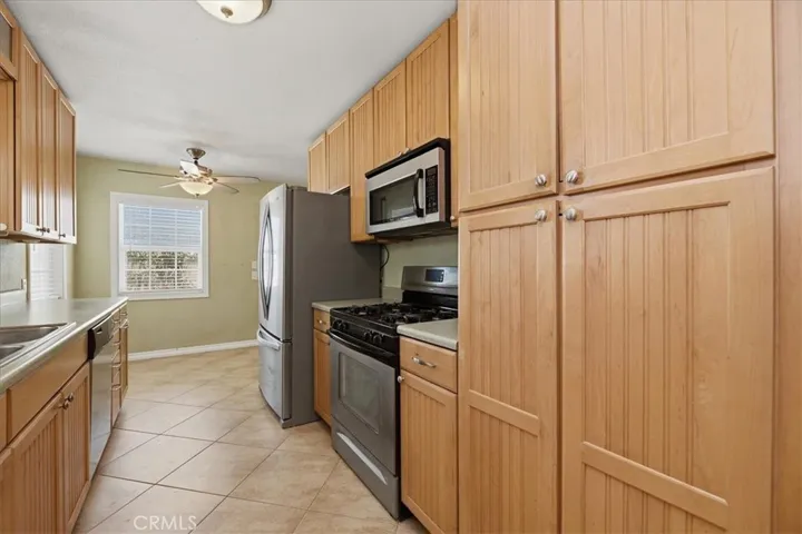 4686 Mcfarland, Riverside, California 92506