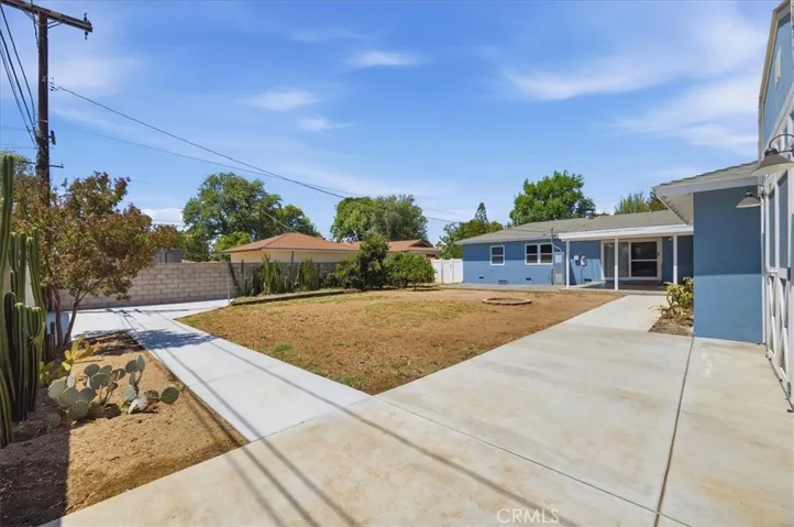4686 Mcfarland, Riverside, California 92506