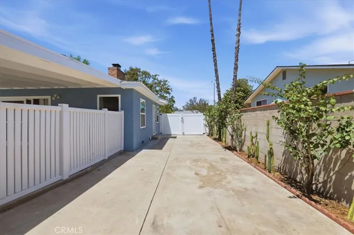 4686 Mcfarland, Riverside, California 92506