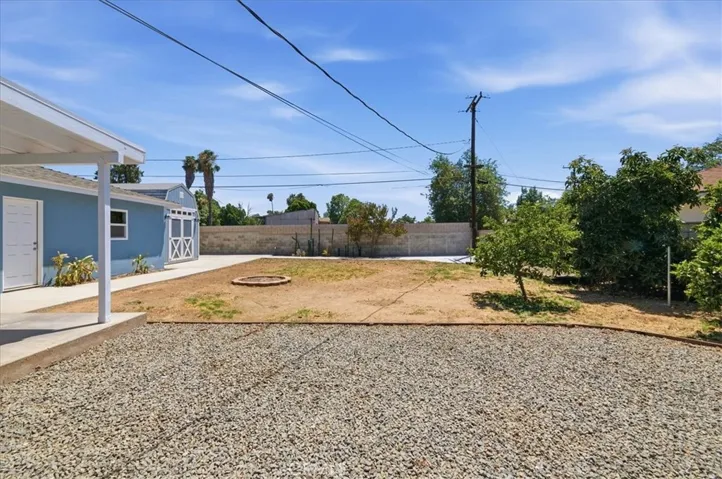 4686 Mcfarland, Riverside, California 92506
