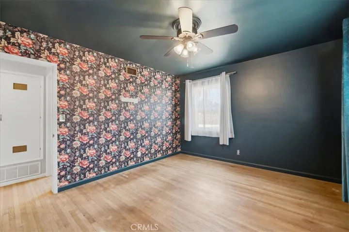 4686 Mcfarland, Riverside, California 92506