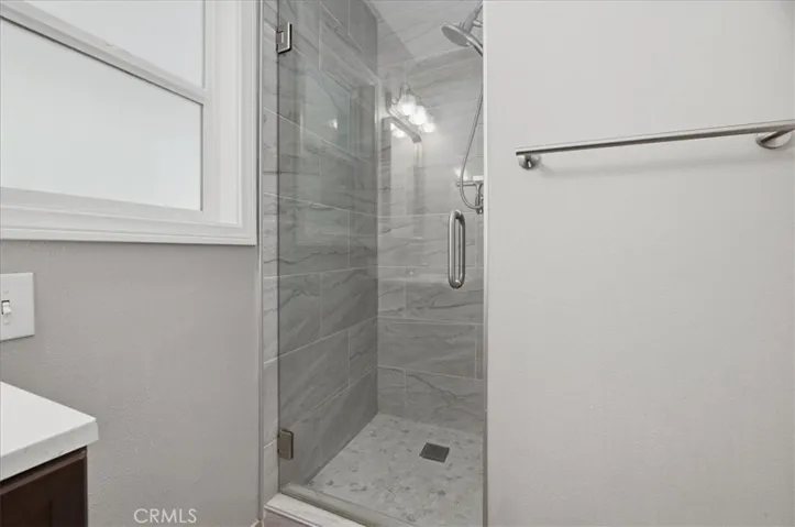 4686 Mcfarland, Riverside, California 92506