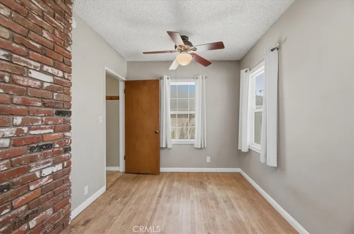 4686 Mcfarland, Riverside, California 92506