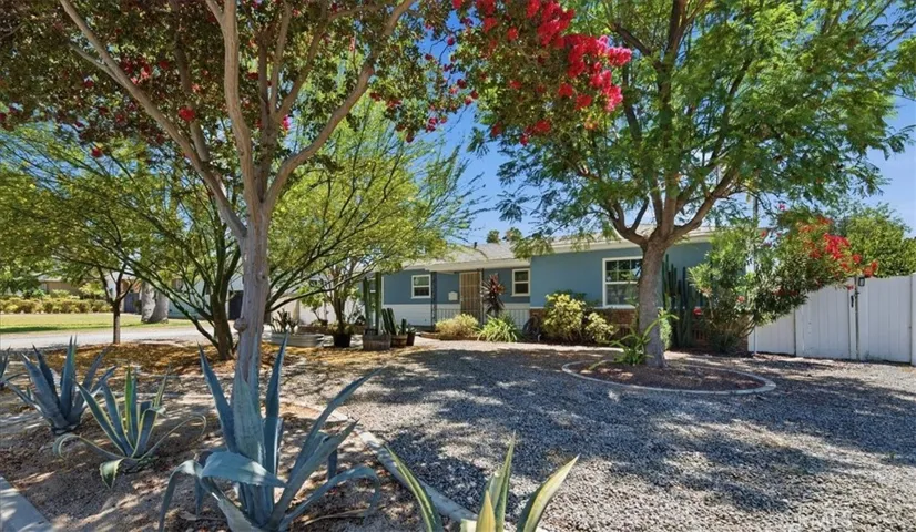 4686 Mcfarland, Riverside, California 92506