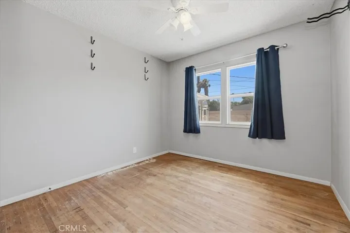 4686 Mcfarland, Riverside, California 92506
