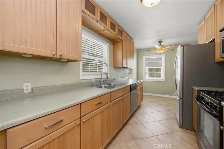 4686 Mcfarland, Riverside, California 92506