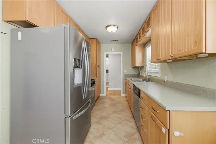 4686 Mcfarland, Riverside, California 92506