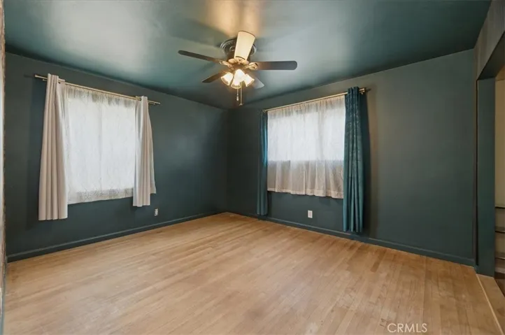 4686 Mcfarland, Riverside, California 92506