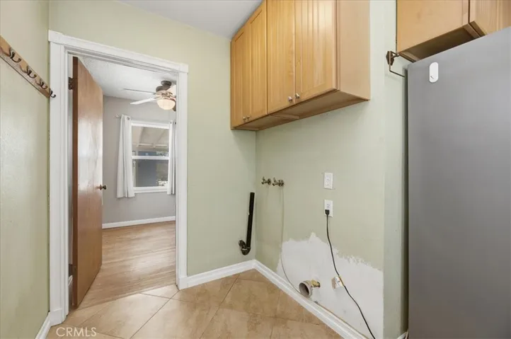 4686 Mcfarland, Riverside, California 92506
