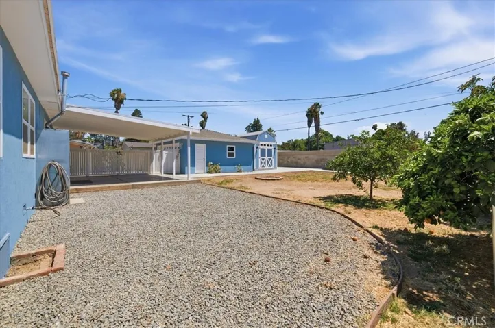 4686 Mcfarland, Riverside, California 92506