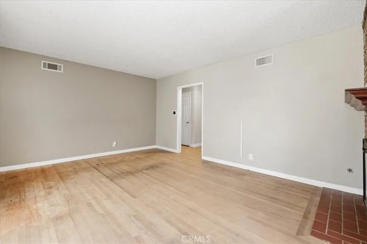 4686 Mcfarland, Riverside, California 92506