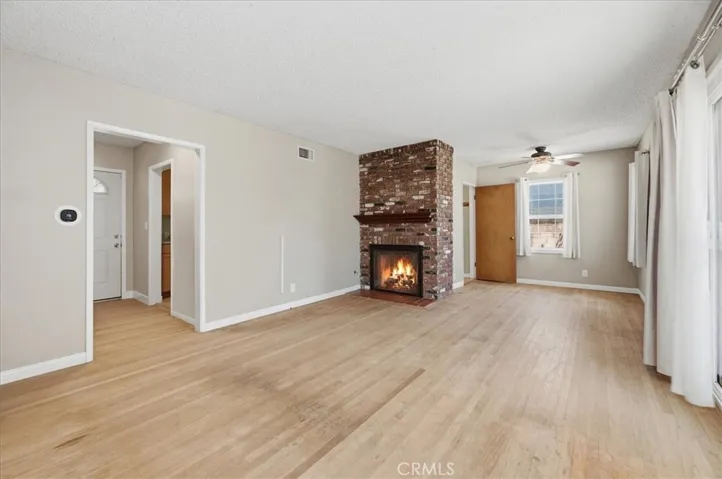 4686 Mcfarland, Riverside, California 92506