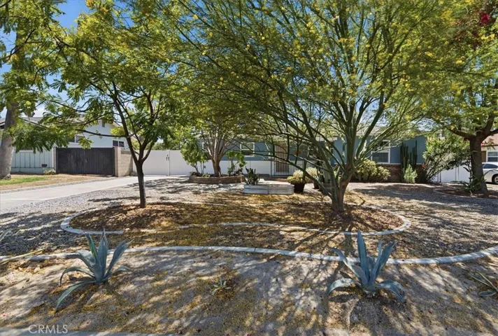 4686 Mcfarland, Riverside, California 92506