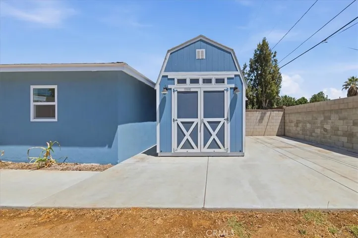 4686 Mcfarland, Riverside, California 92506