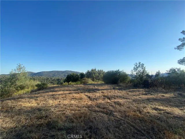 53748 Dogwood, North Fork, California 93643