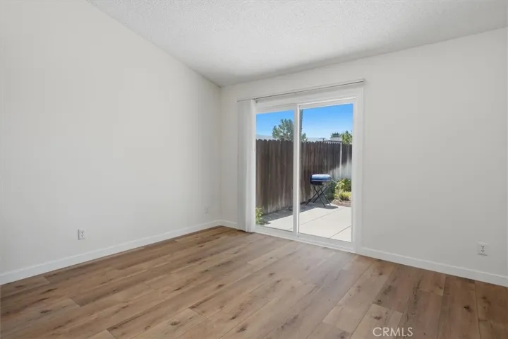 15822 Ada Street, Canyon Country, California 91387