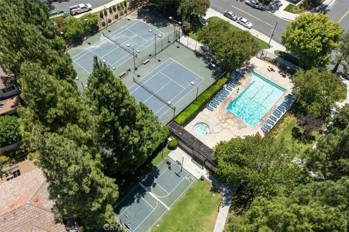15822 Ada Street, Canyon Country, California 91387