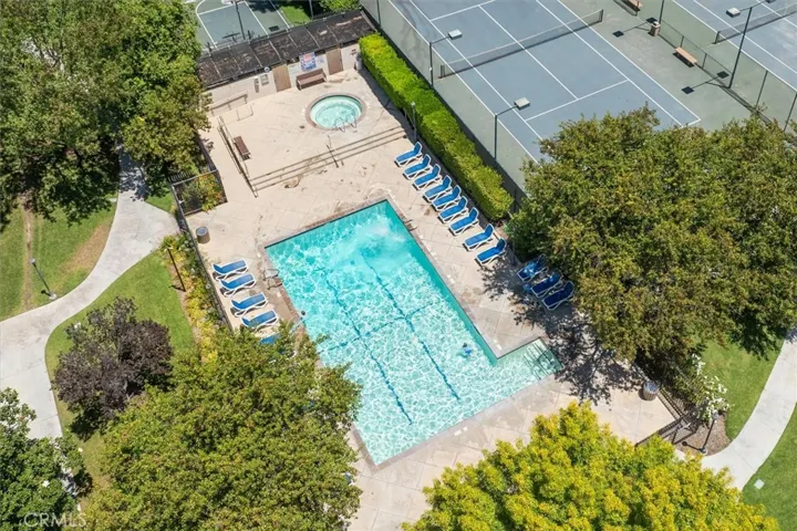 15822 Ada Street, Canyon Country, California 91387