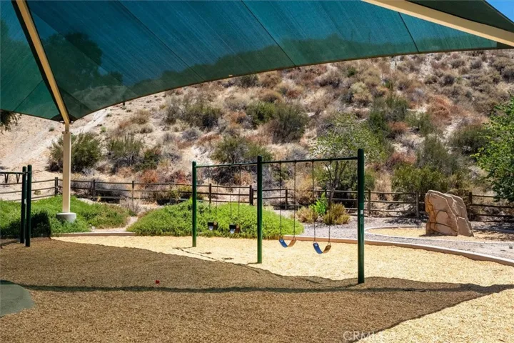 15822 Ada Street, Canyon Country, California 91387