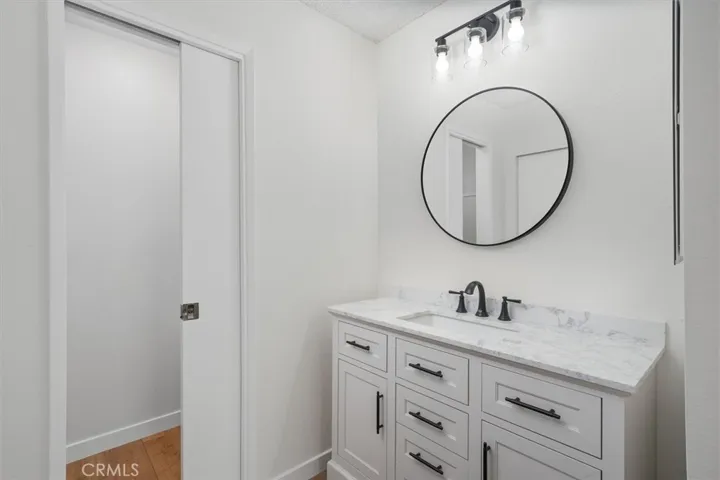 15822 Ada Street, Canyon Country, California 91387