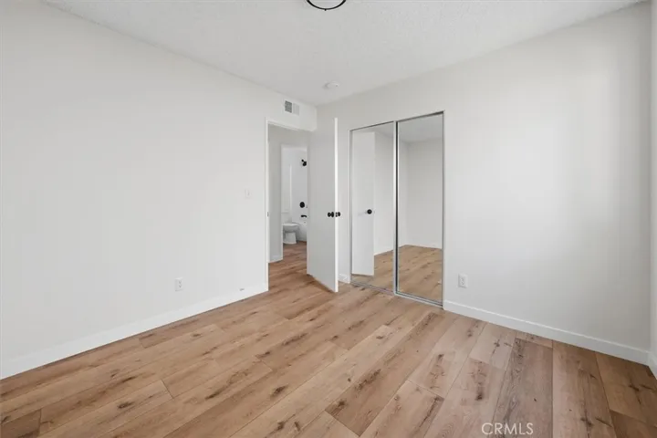 15822 Ada Street, Canyon Country, California 91387