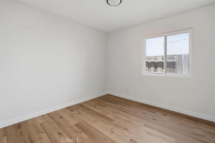 15822 Ada Street, Canyon Country, California 91387